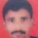 ಬೆಳ್ತಂಗಡಿ: ಕೊಳೆತ ಸ್ಥಿತಿಯಲ್ಲಿ ಪೌರ ಕಾರ್ಮಿಕನ ಶವ ಪತ್ತೆ