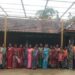 ಕುರಾಯ ಶ್ರೀ ಸದಾಶಿವನ ಸನ್ನಿಧಿಯಲ್ಲಿ ಶ್ರಮದಾನ