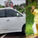 ಮಲಯಾಳಂ ಚಿತ್ರರಂಗದ ಖ್ಯಾತ ಹಾಸ್ಯನಟನ ಕಾರು ಅಪಘಾತ