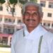 RSS  ಮುಖಂಡ ಕಲ್ಲಡ್ಕ ಪ್ರಭಾಕರ ಭಟ್ ಆರೋಗ್ಯದಲ್ಲಿ ದಿಢೀರ್ ವ್ಯತ್ಯಯ