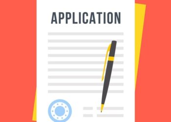 ಕಲಾವಿದರು, ಸಾಹಿತಿಗಳ ದತ್ತಾಂಶ ಸಂಗ್ರಹಕ್ಕೆ ಅರ್ಜಿ ಆಹ್ವಾನ