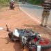 ಕಲ್ಲುಗುಂಡಿಯಲ್ಲಿ ಮತ್ತೊಂದು ಹಿಟ್ ಅಂಡ್ ರನ್ ಪ್ರಕರಣ