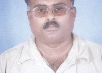 ಸುಳ್ಯ: ಡಿಕೆಶಿಗೆ ಬೈದವನಿಗೆ ಜೈಲು ಶಿಕ್ಷೆ