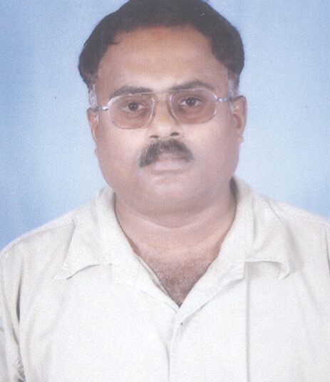 ಸುಳ್ಯ: ಡಿಕೆಶಿಗೆ ಬೈದವನಿಗೆ ಜೈಲು ಶಿಕ್ಷೆ
