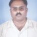 ಸುಳ್ಯ: ಡಿಕೆಶಿಗೆ ಬೈದವನಿಗೆ ಜೈಲು ಶಿಕ್ಷೆ