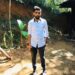 ಈಶ್ವರಮಂಗಲ: ಹೃದಯಾಘಾತಕ್ಕೆ ಯುವಕ ಬಲಿ