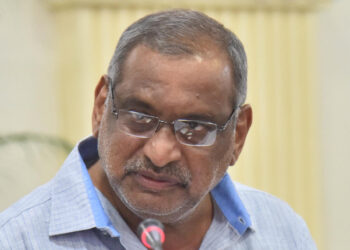 ಮುಸ್ಲಿಮರ ವ್ಯಾಪಾರಕ್ಕೆ ನಿರ್ಬಂಧ ವಿಧಿಸುವವರ ವಿರುದ್ಧ ಕ್ರಮ