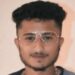 ಸುಳ್ಯಪದವು: ಕೆರೆಗೆ ಬಿದ್ದು ಮೃತಪಟ್ಟ ಹಿಂದೂ ಜಾಗರಣ ವೇದಿಕೆ ಕಾರ್ಯಕರ್ತ