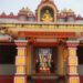 ಶ್ರೀ ಗುರು ರಾಘವೇಂದ್ರ ಮಠದ 4ನೇ ವರ್ಷದ ಪ್ರತಿಷ್ಠಾವಾರ್ಷಿಕ ಮಹೋತ್ಸವ