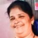 ಅಪಘಾತದಲ್ಲಿ ಗಂಭೀರ ಗಾಯಗೊಂಡಿದ್ದ ನೆಲ್ಯಾಡಿಯ ನರ್ಸ್ ಸಾವು