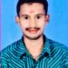 ಪಂಜದಲ್ಲಿ ಮನೆಯೊಳೆಗೆ ಪತ್ತೆಯಾದ ಯುವಕನ ಶವ