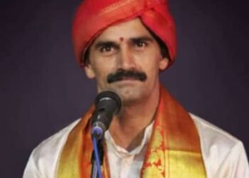 ಬಲಿಪ ಪ್ರಸಾದ್ ಭಾಗವತರು ಇನ್ನಿಲ್ಲ