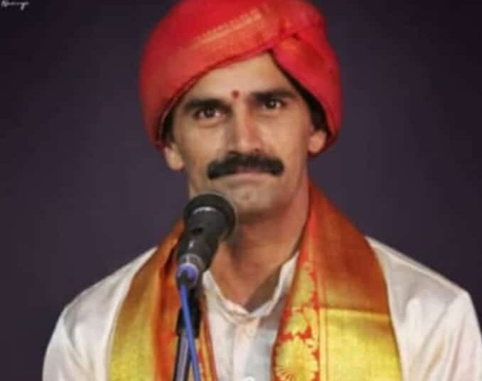 ಬಲಿಪ ಪ್ರಸಾದ್ ಭಾಗವತರು ಇನ್ನಿಲ್ಲ