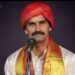 ಬಲಿಪ ಪ್ರಸಾದ್ ಭಾಗವತರು ಇನ್ನಿಲ್ಲ