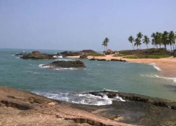 ಮೂವರು ಇಂಜಿನೀಯರ್ ವಿದ್ಯಾರ್ಥಿಗಳು ನೀರು ಪಾಲು