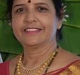 ಲಯನ್ಸ್ ಕ್ಲಬ್: ಪ್ರಾಂತೀಯ ಅಧ್ಯಕ್ಷೆಯಾಗಿ ಲ| ಸಂಧ್ಯಾ ಆಯ್ಕೆ