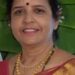 ಲಯನ್ಸ್ ಕ್ಲಬ್: ಪ್ರಾಂತೀಯ ಅಧ್ಯಕ್ಷೆಯಾಗಿ ಲ| ಸಂಧ್ಯಾ ಆಯ್ಕೆ