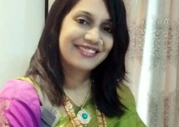 ಪ್ರತಿಭಾನ್ವಿತ ಗಾಯಕಿ ಸುರೇಖಾ ಪೈ ಇನ್ನಿಲ್ಲ