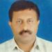 ರಸ್ತೆ ದಾಟುತ್ತಿದ್ದ ವ್ಯಕ್ತಿಗೆ ಗುದ್ದಿದ ಕಾರು, ವ್ಯಕ್ತಿ ಸಾವು