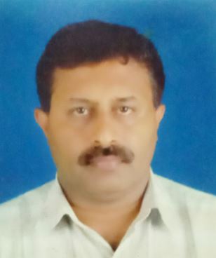 ರಸ್ತೆ ದಾಟುತ್ತಿದ್ದ ವ್ಯಕ್ತಿಗೆ ಗುದ್ದಿದ ಕಾರು, ವ್ಯಕ್ತಿ ಸಾವು