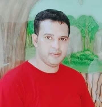 ಕೊಟ್ಟ ಹಣ ವಾಪಸ್ ಮಾಡದ್ದಕ್ಕೆ ನೊಂದು ವ್ಯಕ್ತಿ ಆತ್ಮಹತ್ಯೆ