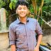ಮಡಿಕೇರಿ: ನೀರಿನಲ್ಲಿ ಮುಳುಗಿ ಯುವಕ ಸಾವು