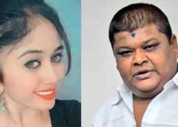 ಚೆಂದ ಕಾಣಿಸಲು ಹೋಗಿ ಪ್ರಾಣವನ್ನೇ ಕಳಕೊಂಡ್ರು