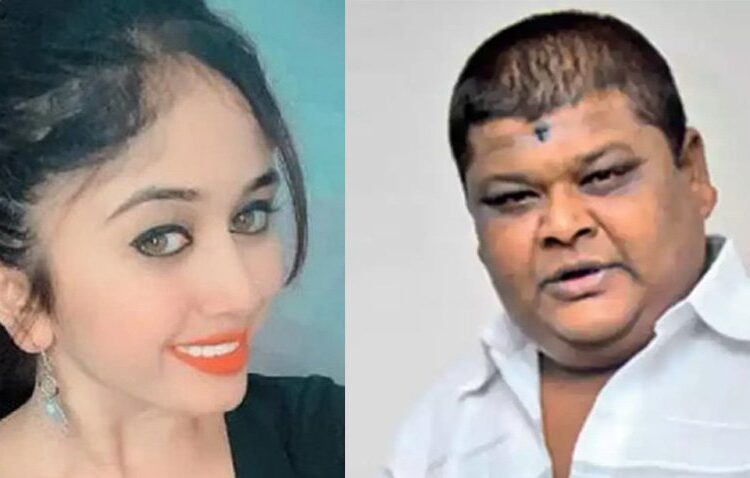 ಚೆಂದ ಕಾಣಿಸಲು ಹೋಗಿ ಪ್ರಾಣವನ್ನೇ ಕಳಕೊಂಡ್ರು