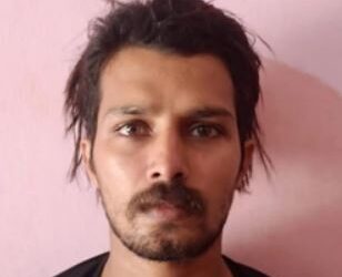 ಅಪ್ರಾಪ್ತ ಬಾಲಕನಿಗೆ ಲೈಂಗಿಕ ಕಿರುಕುಳ, ಆರೋಪಿ ಅರೆಸ್ಟ್