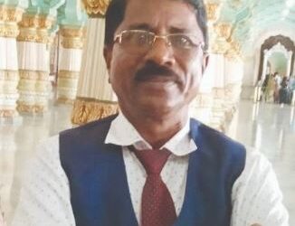 ಕುಕ್ಕೆ ಸುಬ್ರಹ್ಮಣ್ಯದಲ್ಲಿ ಏನಿದು ಜಂಗೀ ಕುಸ್ತಿ..?