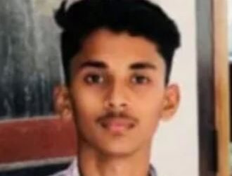 ಸ್ಕೂಟರ್-ಟಿಪ್ಪರ್ ಅಪಘಾತ :ಗಂಭೀರ ಗಾಯಗೊಂಡಿದ್ದ ಸಹ ಸವಾರ ಸಾವು