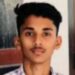 ಸ್ಕೂಟರ್-ಟಿಪ್ಪರ್ ಅಪಘಾತ :ಗಂಭೀರ ಗಾಯಗೊಂಡಿದ್ದ ಸಹ ಸವಾರ ಸಾವು