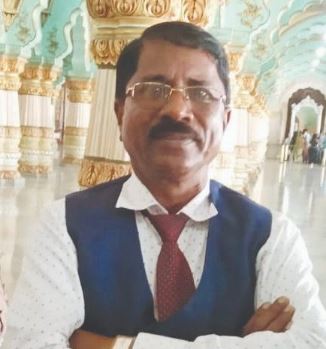 ಕುಕ್ಕೆ ಸುಬ್ರಹ್ಮಣ್ಯದಲ್ಲಿ ಏನಿದು ಜಂಗೀ ಕುಸ್ತಿ..?