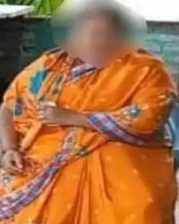 ಹುಡುಗಿ ಎಂದು ನಂಬಿಸಿ ಲಕ್ಷಾಂತರ ರೂ. ಹಣ ದೋಚಿದ ಆಂಟಿ..!