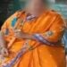 ಹುಡುಗಿ ಎಂದು ನಂಬಿಸಿ ಲಕ್ಷಾಂತರ ರೂ. ಹಣ ದೋಚಿದ ಆಂಟಿ..!