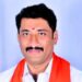 ಬಿಜೆಪಿ ಮುಖಂಡನ ಹತ್ಯೆಗೆ ದಿನಕ್ಕೊಂದು ಟ್ವಿಸ್ಟ್