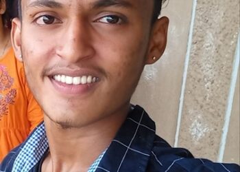 ಎಸ್.ಎಸ್.ಎಲ್.ಸಿ. ಫಲಿತಾಂಶ: ಕೆ.ಎಸ್ ಗೌಡ ವಿದ್ಯಾ ಸಂಸ್ಥೆ ಭರ್ಜರಿ ಸಾಧನೆ