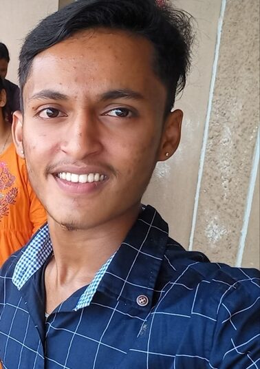 ಎಸ್.ಎಸ್.ಎಲ್.ಸಿ. ಫಲಿತಾಂಶ: ಕೆ.ಎಸ್ ಗೌಡ ವಿದ್ಯಾ ಸಂಸ್ಥೆ ಭರ್ಜರಿ ಸಾಧನೆ