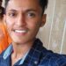 ಎಸ್.ಎಸ್.ಎಲ್.ಸಿ. ಫಲಿತಾಂಶ: ಕೆ.ಎಸ್ ಗೌಡ ವಿದ್ಯಾ ಸಂಸ್ಥೆ ಭರ್ಜರಿ ಸಾಧನೆ