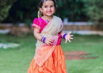 ಶಾಸಕ ಜಿ.ಟಿ.ದೇವೇಗೌಡರ 3 ವರ್ಷದ ಮೊಮ್ಮಗಳು ನಿಧನ