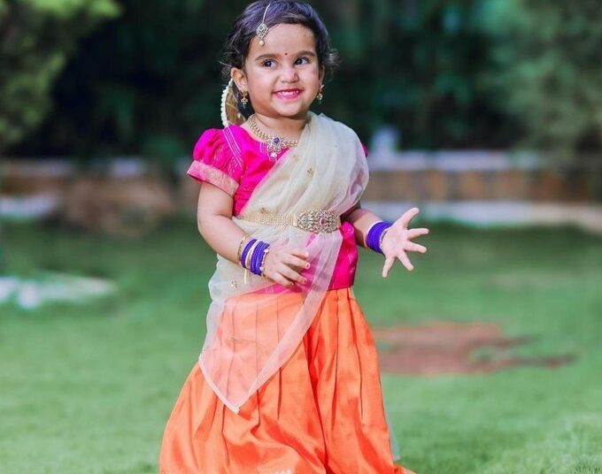 ಶಾಸಕ ಜಿ.ಟಿ.ದೇವೇಗೌಡರ 3 ವರ್ಷದ ಮೊಮ್ಮಗಳು ನಿಧನ