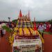 ಕೊಕ್ಕಡ ಮಾಯಿಲ ಕೋಟೆ ದೈವ ಪ್ರತಿಷ್ಠಾ ಮಹೋತ್ಸವ -ನೇಮೋತ್ಸವ