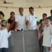 ಸಂಪಾಜೆ: 29 ಫಲಾನುಭವಿಗಳಿಗೆ ಮನೆ ಮಂಜೂರಾತಿ ಪತ್ರ ವಿತರಣೆ