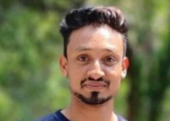 ಸುಳ್ಯದ ಬೈಕ್ ಸವಾರ ಚಿಕಿತ್ಸೆ ಫಲಿಸದೆ ಸಾವು
