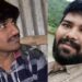 ಒಂದೇ ದಿನ, ಒಂದೇ ಕಾರಣ, ಇಬ್ಬರು ಪತ್ರಕರ್ತರ ದುರ್ಮರಣ..!