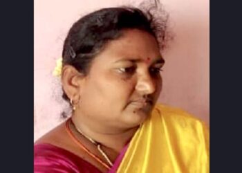 ₹55 ಸಾವಿರ ಲಂಚ ಸ್ವೀಕಾರ, ಎಸಿಬಿ ಬಲೆಗೆ ಬಿದ್ದ ಪಿಡಿಒ