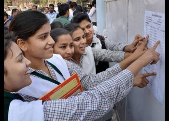 ಜೂನ್ 3ನೇ ವಾರ ಪಿಯುಸಿ ಫಲಿತಾಂಶ ಪ್ರಕಟ ಸಾಧ್ಯತೆ