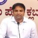 ರಾತ್ರಿ10 ರಿಂದ ಬೆಳಗ್ಗೆ 6 ರವರೆಗೆ ಮೈಕ್ ನಿಷೇಧ
