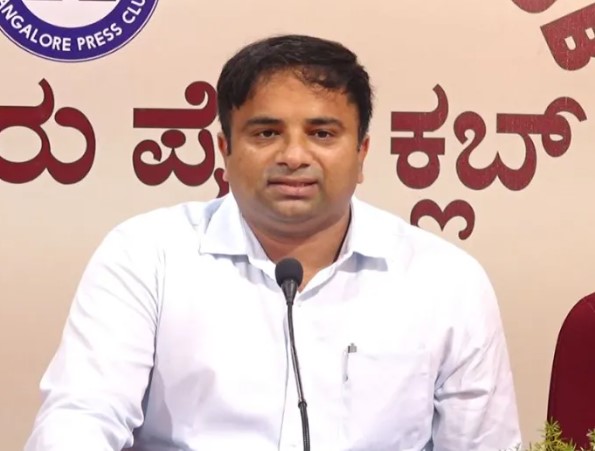 ರಾತ್ರಿ10 ರಿಂದ ಬೆಳಗ್ಗೆ 6 ರವರೆಗೆ ಮೈಕ್ ನಿಷೇಧ