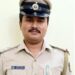 ಪೊಲೀಸ್ ಸಬ್ ಇನ್ಸ್ ಪೆಕ್ಟರ್ ಗೆ ಡಿಕ್ಕಿ ಹೊಡೆದು ಎಸ್ಕೇಪ್ ಆದ ಗೋ ಕಳ್ಳರು..! 